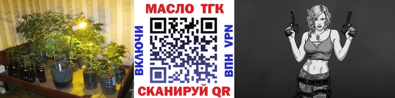 как найти   Абаза  ТГК гашишное масло 